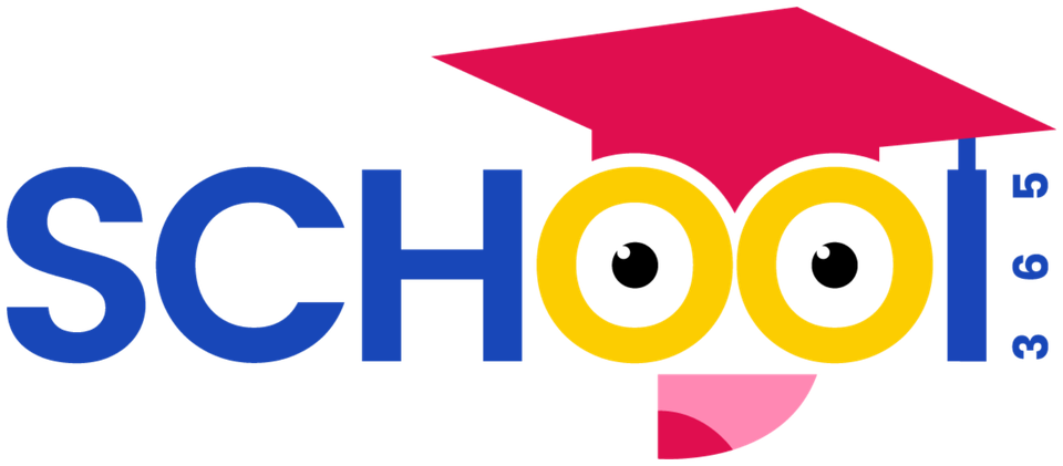 School365